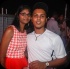 the_good_life_music_fest_aug31-021