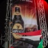 the_good_life_music_fest_aug31-024