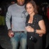 the_good_life_music_fest_aug31-027