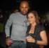 the_good_life_music_fest_aug31-028