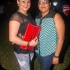 the_good_life_music_fest_aug31-036