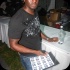 the_good_life_music_fest_aug31-039