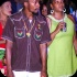 the_good_life_music_fest_aug31-055
