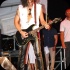the_good_life_music_fest_aug31-058