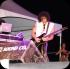 the_good_life_music_fest_aug31-064
