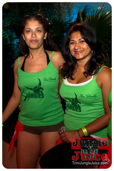 the_shade_green_jumbies_2013-026