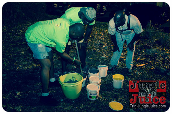 the_shade_green_jumbies_2013-029