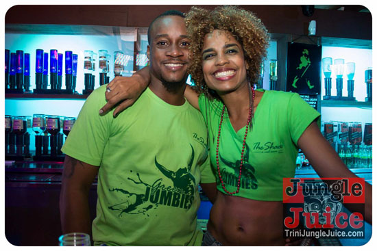 the_shade_green_jumbies_2013-033