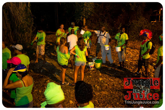 the_shade_green_jumbies_2013-039