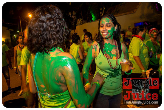 the_shade_green_jumbies_2013-050