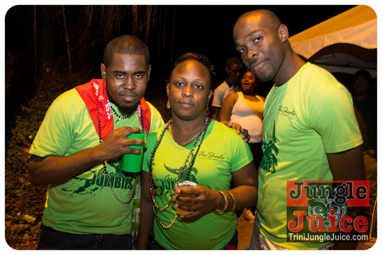 the_shade_green_jumbies_2013-057
