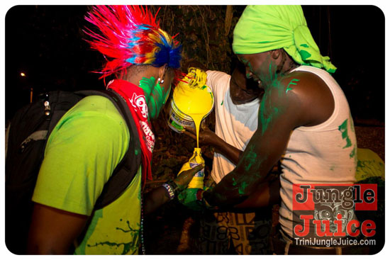 the_shade_green_jumbies_2013-060