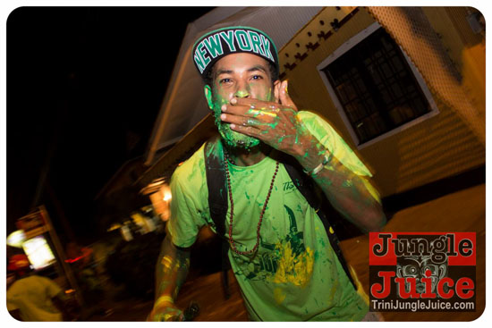 the_shade_green_jumbies_2013-070