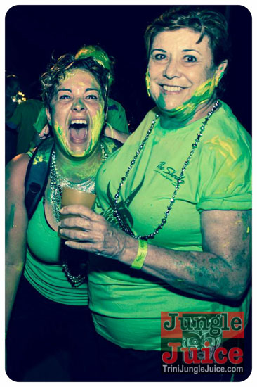 the_shade_green_jumbies_2013-078