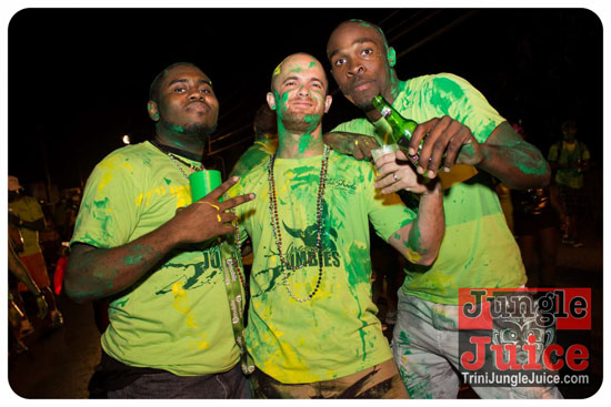 the_shade_green_jumbies_2013-079