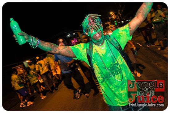 the_shade_green_jumbies_2013-081