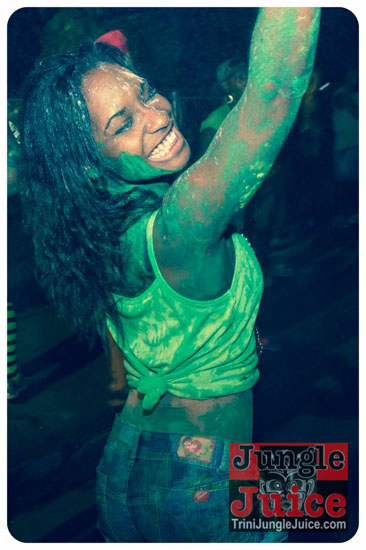 the_shade_green_jumbies_2013-086