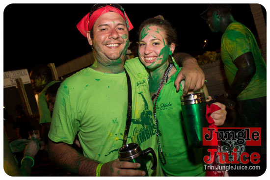 the_shade_green_jumbies_2013-099