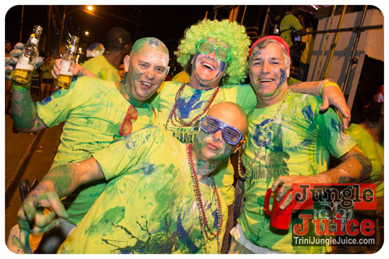 the_shade_green_jumbies_2013-105