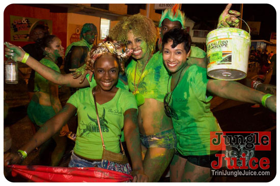 the_shade_green_jumbies_2013-112