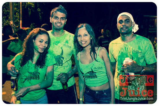 the_shade_green_jumbies_2013-118