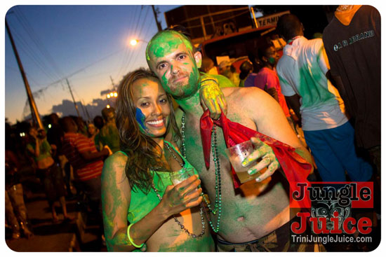 the_shade_green_jumbies_2013-119
