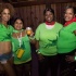 the_shade_green_jumbies_2013-001