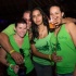 the_shade_green_jumbies_2013-002