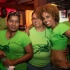 the_shade_green_jumbies_2013-003