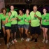 the_shade_green_jumbies_2013-004