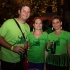 the_shade_green_jumbies_2013-005