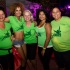 the_shade_green_jumbies_2013-006