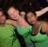 the_shade_green_jumbies_2013-007