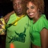 the_shade_green_jumbies_2013-008