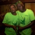 the_shade_green_jumbies_2013-009