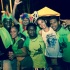 the_shade_green_jumbies_2013-010