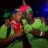 the_shade_green_jumbies_2013-011