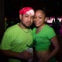 the_shade_green_jumbies_2013-012