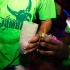the_shade_green_jumbies_2013-013