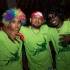 the_shade_green_jumbies_2013-014