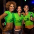 the_shade_green_jumbies_2013-015