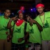 the_shade_green_jumbies_2013-018