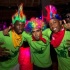 the_shade_green_jumbies_2013-019