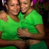 the_shade_green_jumbies_2013-020