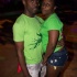 the_shade_green_jumbies_2013-022