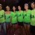 the_shade_green_jumbies_2013-023