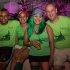 the_shade_green_jumbies_2013-024