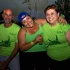 the_shade_green_jumbies_2013-025