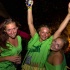 the_shade_green_jumbies_2013-027