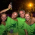 the_shade_green_jumbies_2013-028